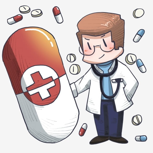 Buy Hydrocodone Acetaminophen Online Across The United States